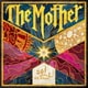 soLi／The Mother