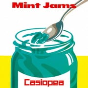 MINT JAMS