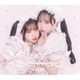PiKi／Kawaii Kaiwai