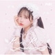 PiKi／Kawaii Kaiwai