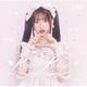 PiKi／Kawaii Kaiwai