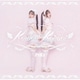 PiKi／Kawaii Kaiwai