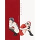 Conton Candy／スノウドロップ