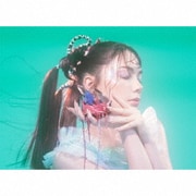光のすみか/BROKEN GLASS