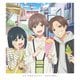 映画 先輩はおとこのこ あめのち晴れ [Blu-ray Disc]