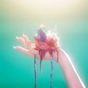 光のすみか/BROKEN GLASS