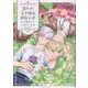 拾われ天才錬金術師の恋(ショコラコミックス) [コミック]