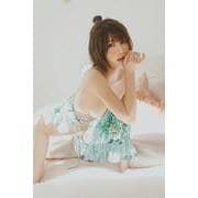 えなこ最新写真集(仮) [単行本]
