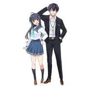 アラサーがVTuberになった話。 （3） [コミック]
