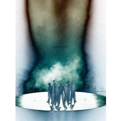 ヨドバシ.com - BE:FIRST DOME TOUR 2024-2025 