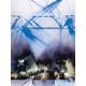 BE:FIRST／BE:FIRST DOME TOUR 2024-2025 "2:BE" [Blu-ray Disc]