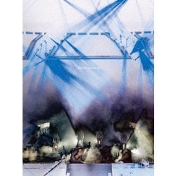 ヨドバシ.com - BE:FIRST DOME TOUR 2024-2025 