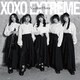 XOXO EXTREME／Vanitas Hora
