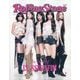 ROLLING STONE JAPAN(ローリングストーンジャパン) 増刊特別版 2025年 08月号 [雑誌]