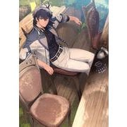 魔王学院の不適合者17 ～史上最強の魔王の始祖、転生して子孫たちの学校へ通う～（電撃文庫） [文庫]