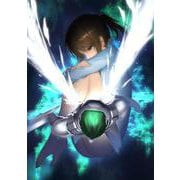 アクセル・ワールド28 -夜の女神-<28>(電撃文庫) [文庫]