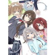 義妹５人いる<1>(電撃文庫) [文庫]
