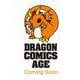 監禁王　6<6>(ドラゴンコミックスエイジ) [コミック]