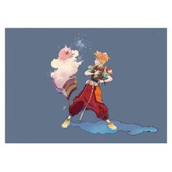 ヨドバシ.com - 天地創造 設定資料集 完全版2(TH ART SERIES