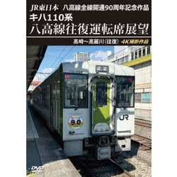 JR東日本 行くぜ東北 2015年 秋 キハ110系 B0サイズポスター 非売品 JR東日本 行くぜ 東北 2015年 秋 リゾートみのりと木村文乃 特大