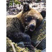 BEAR TRUTH　ヒグマの真実 [単行本]