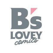 かか丸のヨメ入り！<1>(B's-LOVEY COMICS) [コミック]