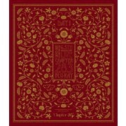 THE IDOLM@STER SHINY COLORS 6.5th Anniversary LIVE "Chapter 283" DAY1