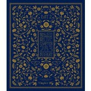 THE IDOLM@STER SHINY COLORS 6.5th Anniversary LIVE "Chapter 283" DAY2