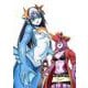 元勇者はモンスター娘に敗られたい （3） [コミック]