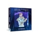 SHINee／SHINee WORLD VI [PERFECT ILLUMINATION ： SHINee'S BACK] （ONEW ver.） [K-POP 輸入盤DVD]