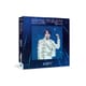SHINee／SHINee WORLD VI [PERFECT ILLUMINATION ： SHINee'S BACK] （KEY ver.） [K-POP 輸入盤DVD]