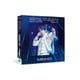 SHINee／SHINee WORLD VI [PERFECT ILLUMINATION ： SHINee'S BACK] （MINHO ver.） [K-POP 輸入盤DVD]