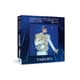 SHINee／SHINee WORLD VI [PERFECT ILLUMINATION ： SHINee'S BACK] （TAEMIN ver.） [K-POP 輸入盤DVD]