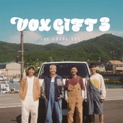 VOX GIFT 3