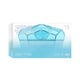 SHINee／SHINee WORLD VI [PERFECT ILLUMINATION ： SHINee'S BACK] [K-POP 輸入盤Blu-ray Disc]