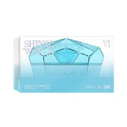 SHINee／SHINee WORLD VI [PERFECT ILLUMINATION ： SHINee'S BACK] [K-POP 輸入盤Blu-ray Disc]