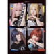 LIVE STAGE ぼっち・ざ・ろっく! at KT Zepp Yokohama/Zepp Namba(OSAKA) [Blu-ray Disc]