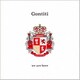 GONTITI／「we are here」-40 years have passed and we are here- [アナログディスク]
