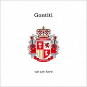 「we are here」-40 years have passed and we are here-