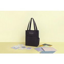 earth music＆ecology さらに使いやすくなった! イベントトートバッグBOOK [ムックその他]