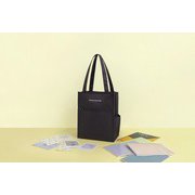 earth music＆ecology さらに使いやすくなった! イベントトートバッグBOOK [ムックその他]