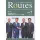 ROUTES 2025年7月号 [全集叢書]