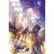 FINAL FANTASY XIV　光の回顧録　Chronicles of Light Volume II [新書]