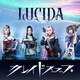 LUCIDA／カレイドスコープ