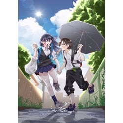 僕の心のヤバイやつ　Blu-ray 81E+b105SqL._AC_UL210_SR210,