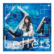 Letters