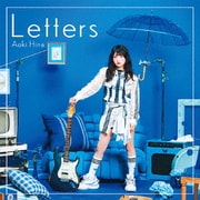 Letters