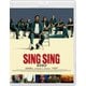 シンシン/SING SING [Blu-ray Disc]