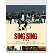 シンシン/SING SING