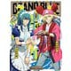ぐらんぶる Season 2 Vol.1 [Blu-ray Disc]